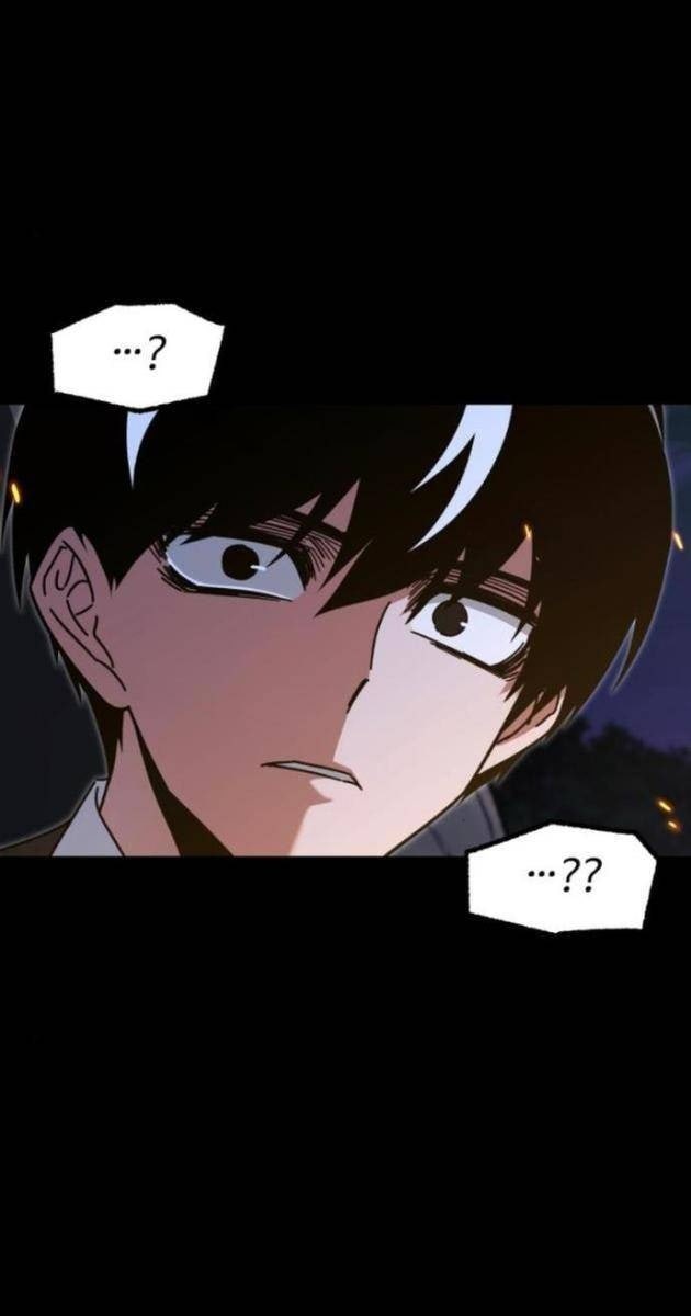 Thống Lĩnh Học Viện Chỉ Bằng Dao Sashimi - Page 58