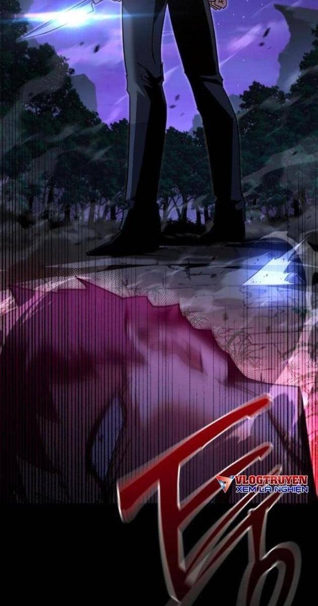 Thống Lĩnh Học Viện Chỉ Bằng Dao Sashimi - Page 134