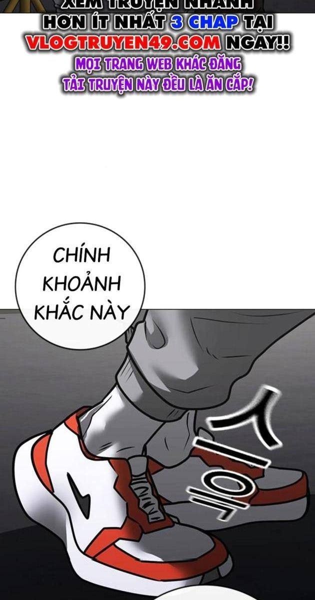 Nhiệm Vụ Đời Thật - Page 172