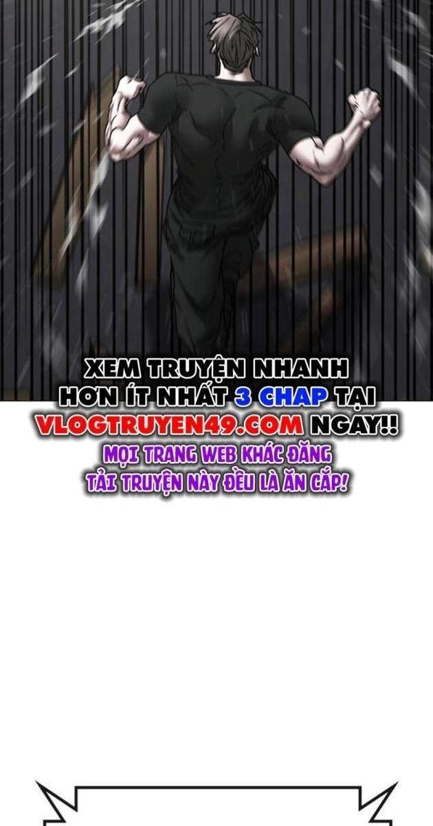 Nhiệm Vụ Đời Thật - Page 183