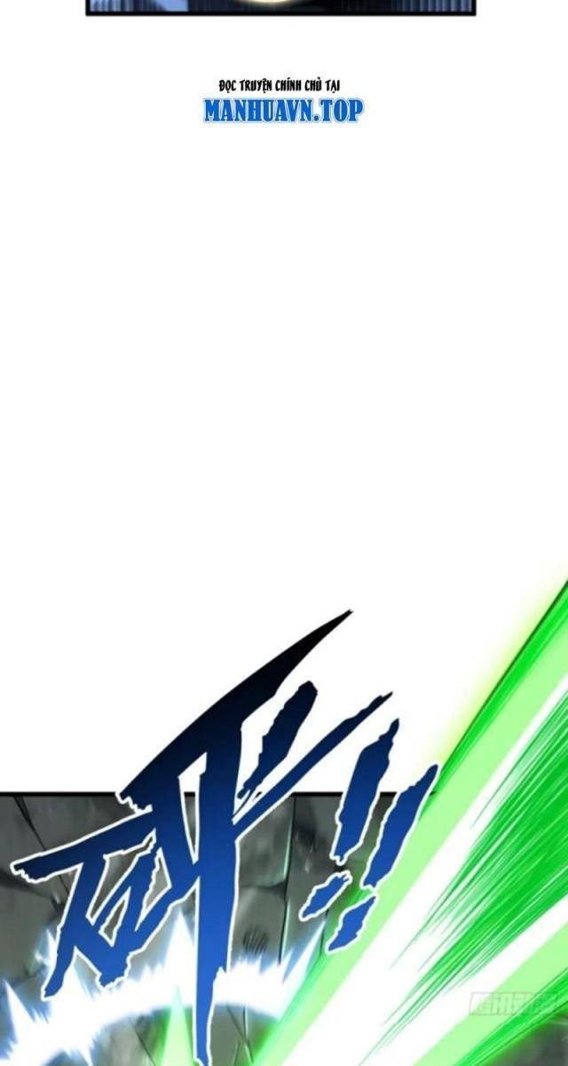 Bắt Đầu Đánh Dấu Hoang Cổ Thánh Thể - Page 76