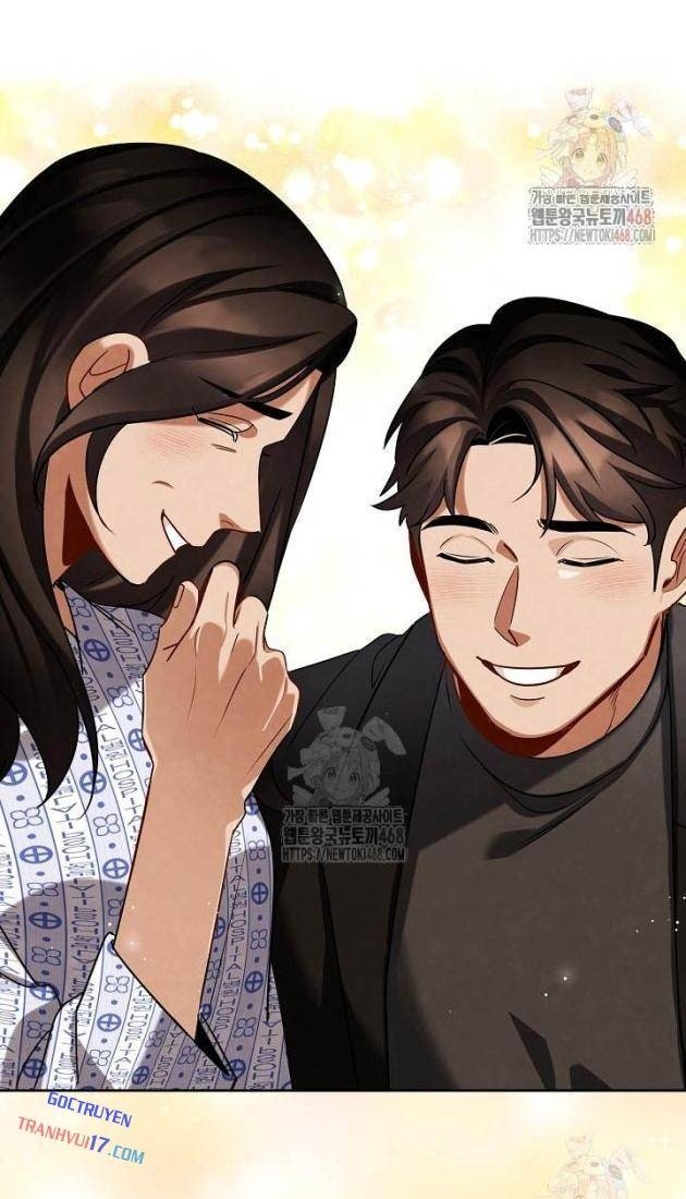 Sống Như Một Diễn Viên - Page 23