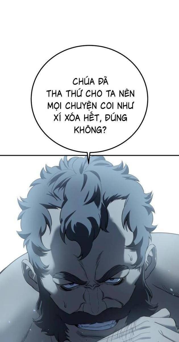 Tinh Tú Kiếm Sĩ - Page 50