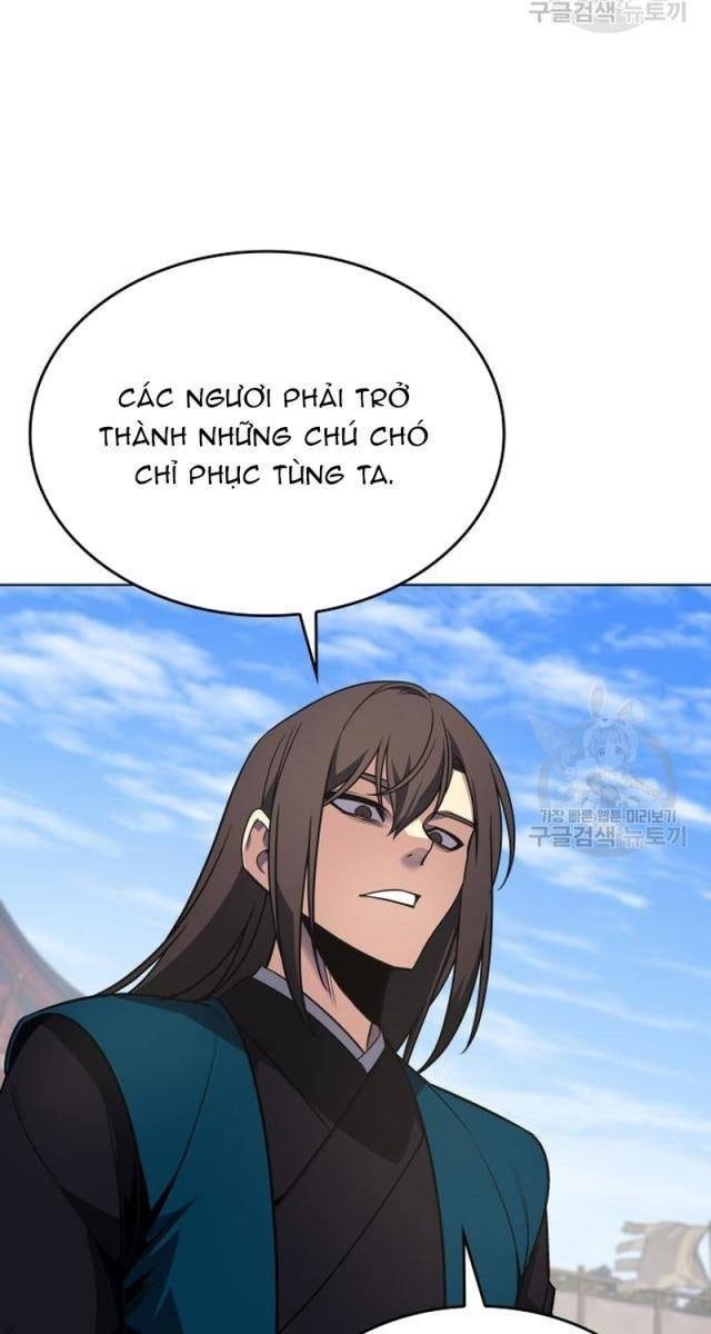 Trùng Sinh Thành Người Thừa Kế Điên Loạn - Page 79