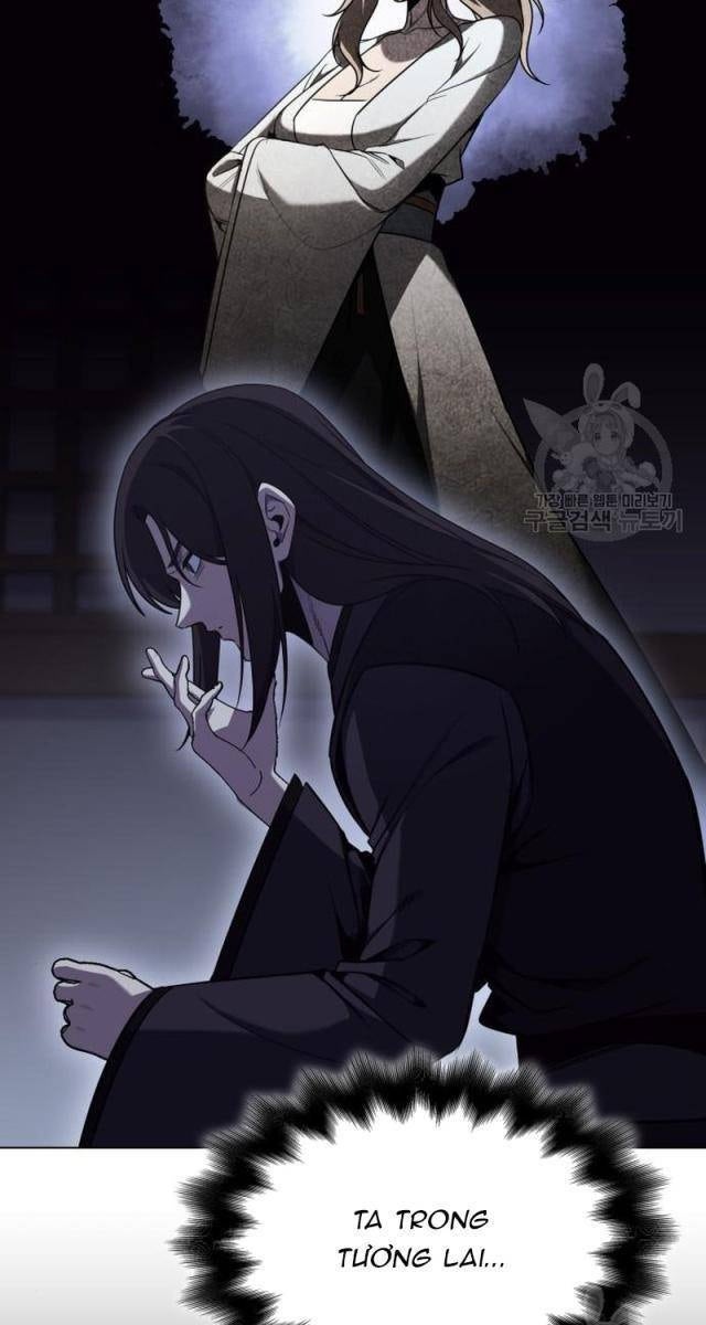 Trùng Sinh Thành Người Thừa Kế Điên Loạn - Page 34
