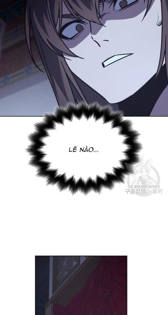 Trùng Sinh Thành Người Thừa Kế Điên Loạn - Page 74