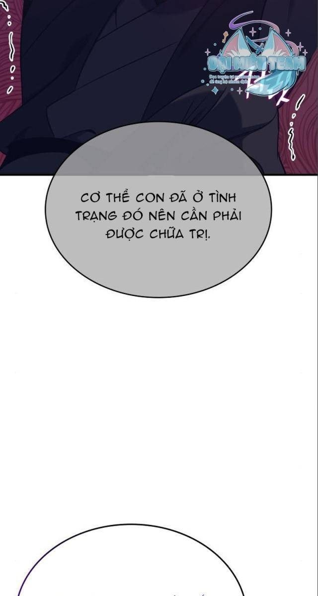 Trùng Sinh Thành Người Thừa Kế Điên Loạn - Page 73