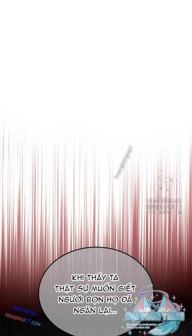 Trùng Sinh Thành Người Thừa Kế Điên Loạn - Page 142