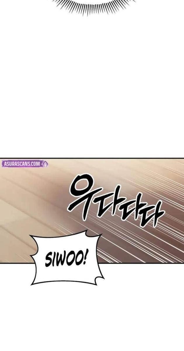 Làm Ơn Dừng Đức Giáo Hoàng Lại - Page 67