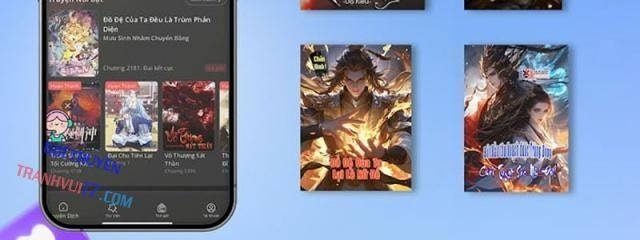 Chung Cực Tùy Ý Thần Hào Hệ Thống - Page 76