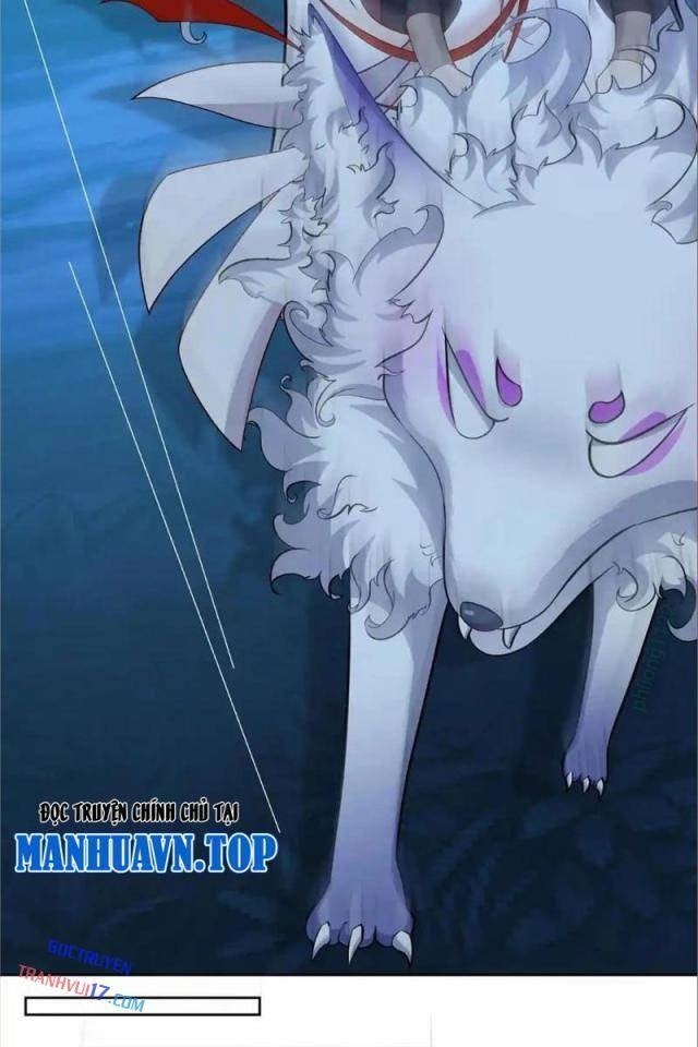 Tân Sủng Mị - Page 26