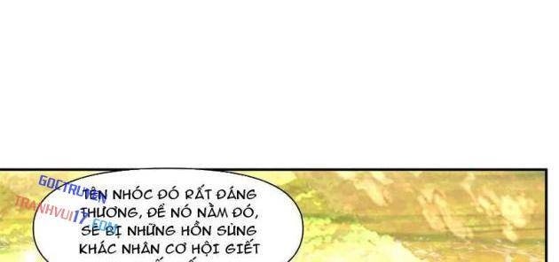 Tân Sủng Mị - Page 43