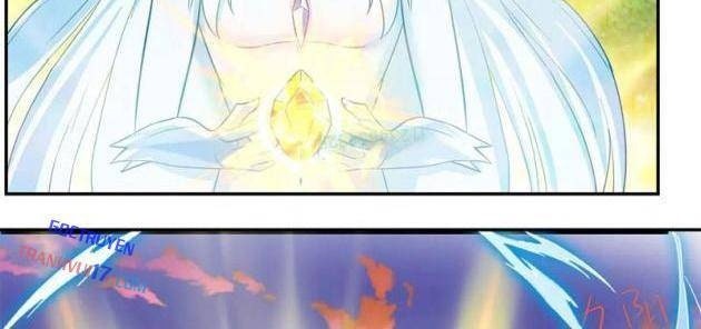 Tân Sủng Mị - Page 47