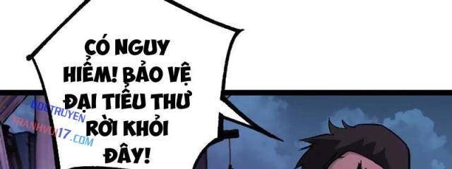 Thần Cấp Sát Thủ, Ta Tức Thị Là Ám Ảnh - Page 60