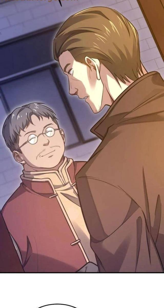 Đệ Nhất Danh Sách - Page 109