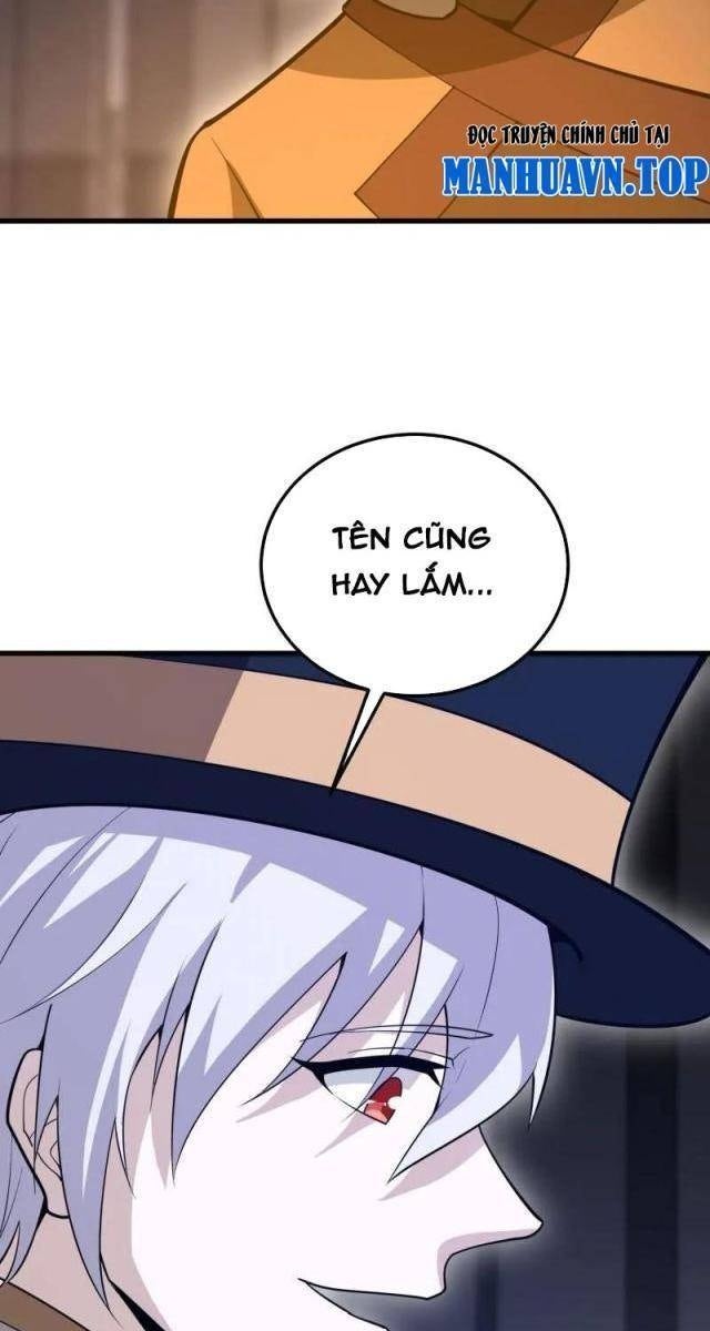 Đệ Nhất Danh Sách - Page 4