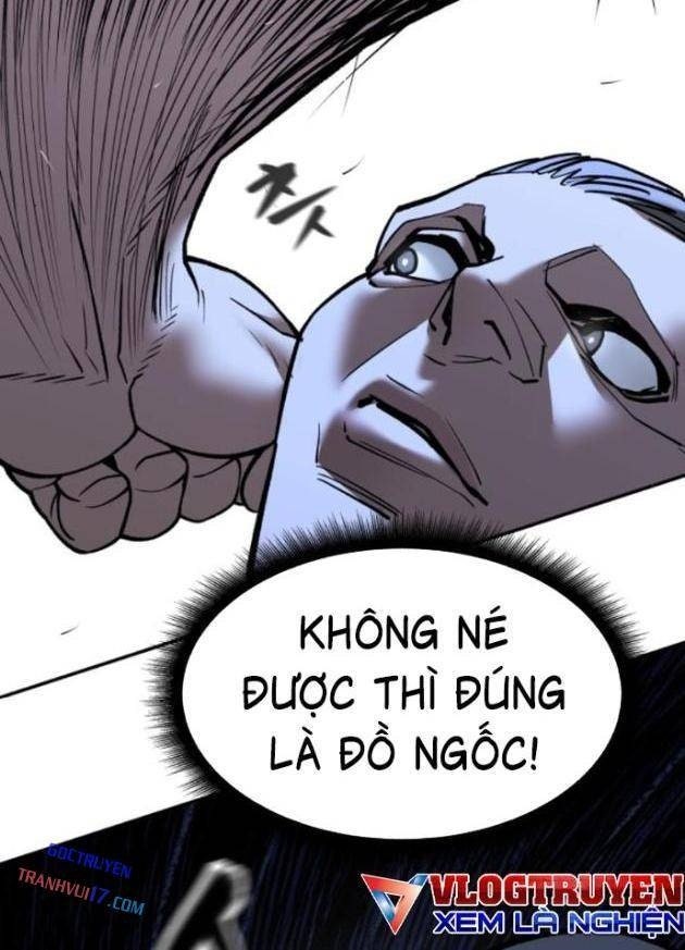Quản Lý Du Côn - Page 148