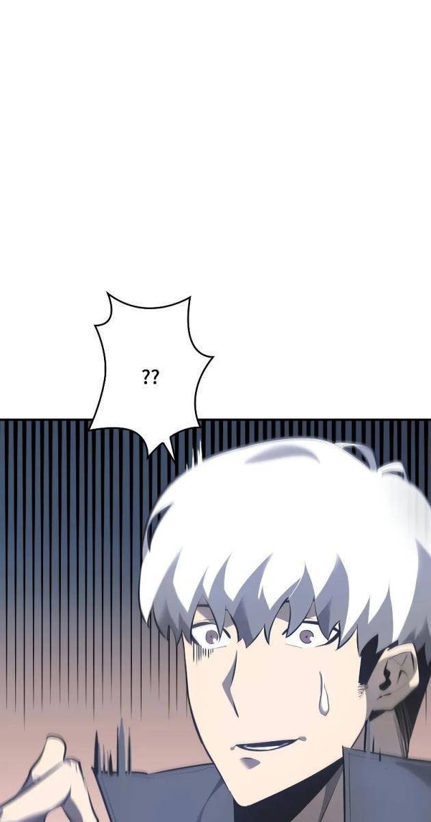 Trở Về Từ Vực Thẳm - Page 152