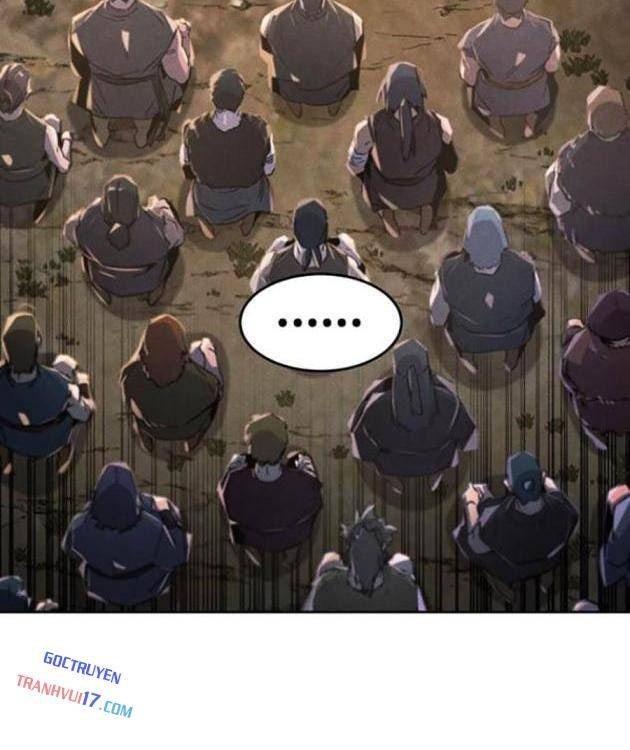 Sự Trở Lại Của Cuồng Ma - Page 30