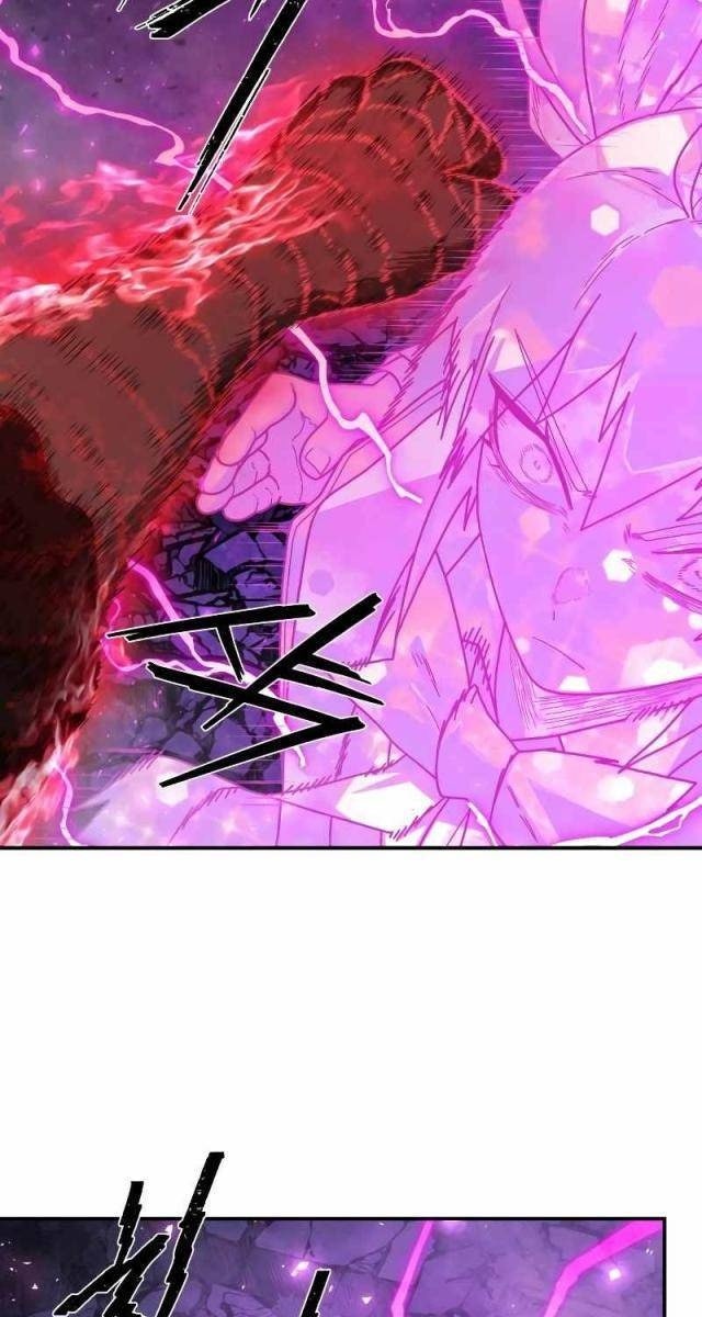 Anh Hùng Đã Trở Lại - Page 100