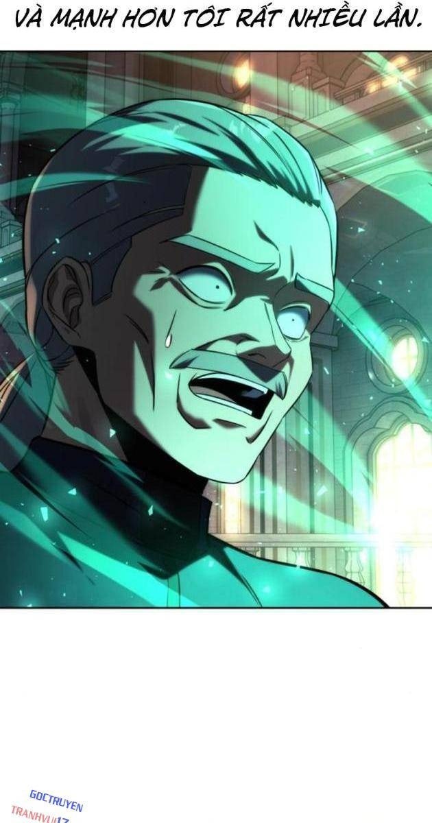 Hướng Dẫn Sinh Tồn Trong Học Viện - Page 198