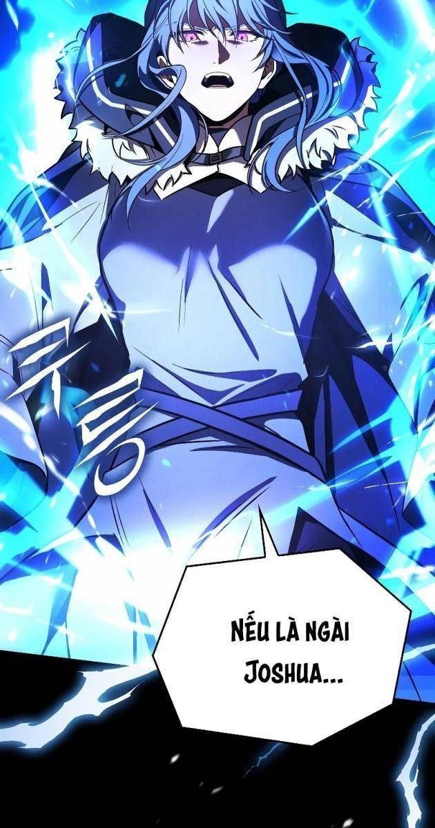 Sự Trở Lại Của Hiệp Sĩ Giáo Vô Song - Page 177