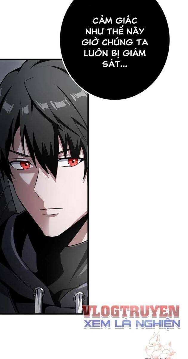 Vượt Cấp Với Kỹ Năng Thần Thánh - Page 149