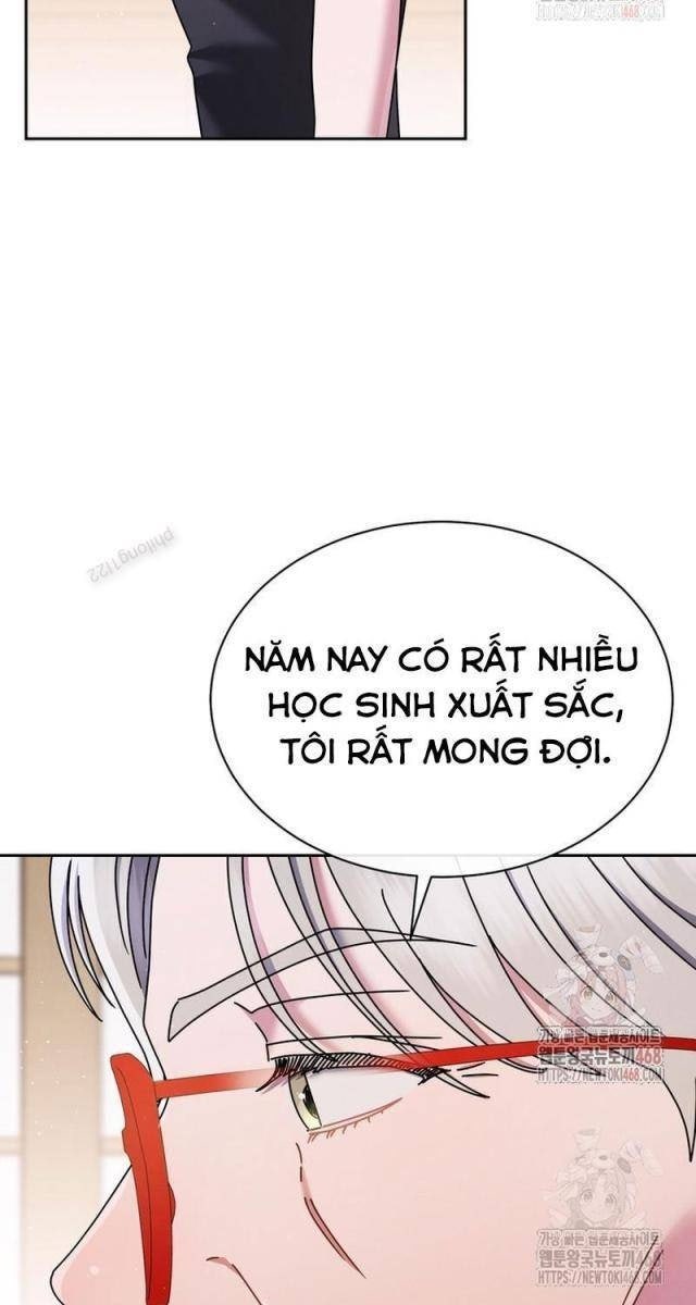 Thiên Tài Âm Nhạc Trường Trung Học - Page 25