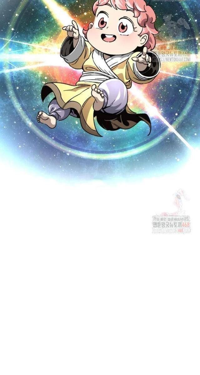 Ông Võ Giả Và Cháu Chí Tôn - Page 37