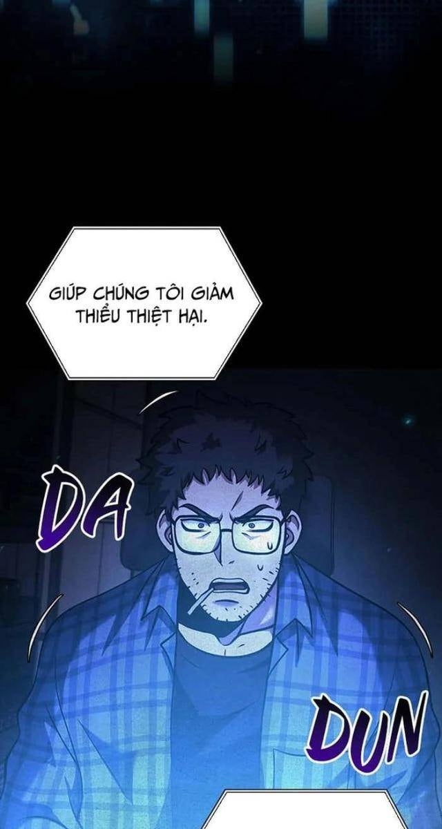 Sự Trở Lại Ma Dược Sư Cấp FFF - Page 127