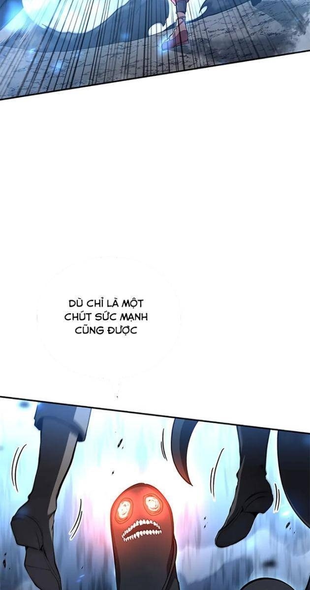 Sự Trở Lại Ma Dược Sư Cấp FFF - Page 37