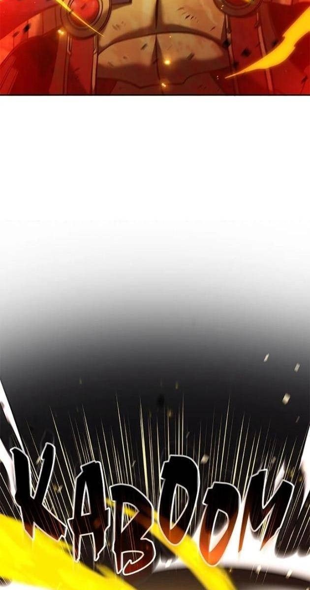 Sự Trở Lại Ma Dược Sư Cấp FFF - Page 28