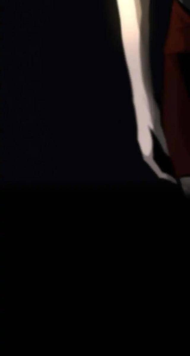 Dự Án Sao Hoả - Page 171