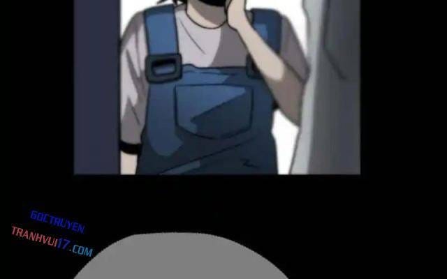 Dự Án Sao Hoả - Page 18