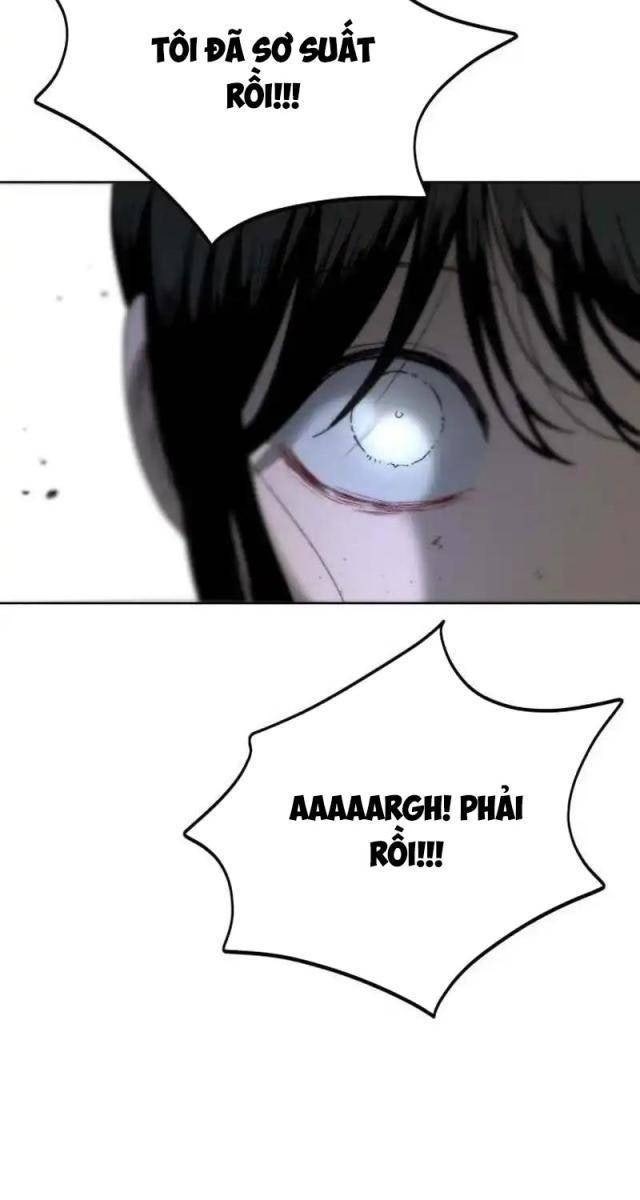 Dự Án Sao Hoả - Page 105