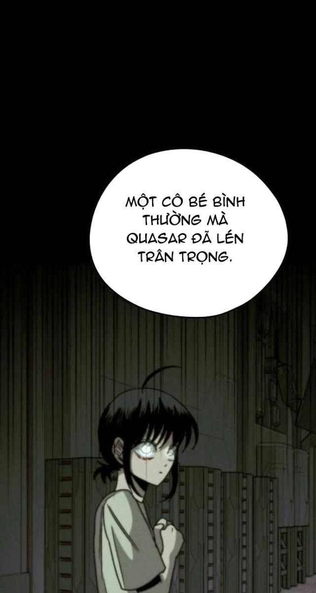 Dự Án Sao Hoả - Page 127