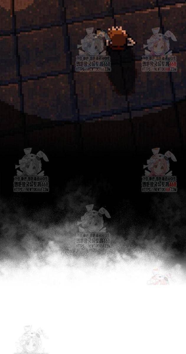 Sống Sót Trong Trò Chơi Với Tư Cách Là Một Cuồng Nhân - Page 115