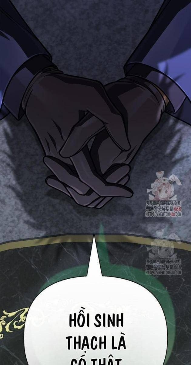 Sống Sót Trong Trò Chơi Với Tư Cách Là Một Cuồng Nhân - Page 179