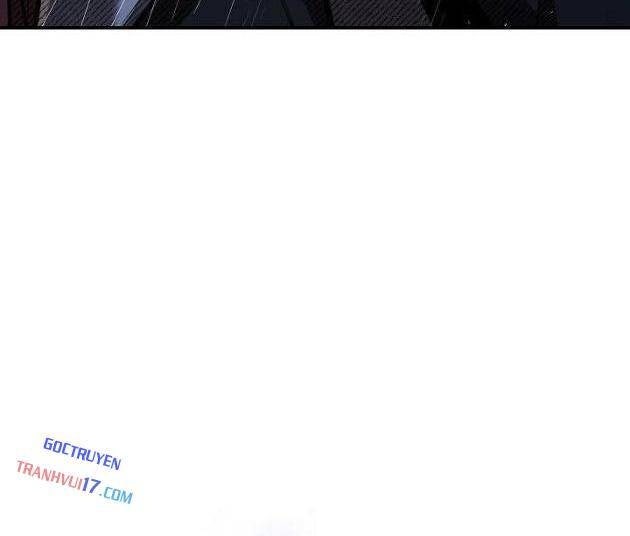 Vô Hồn Bất Kính Giả Dạ - Page 20