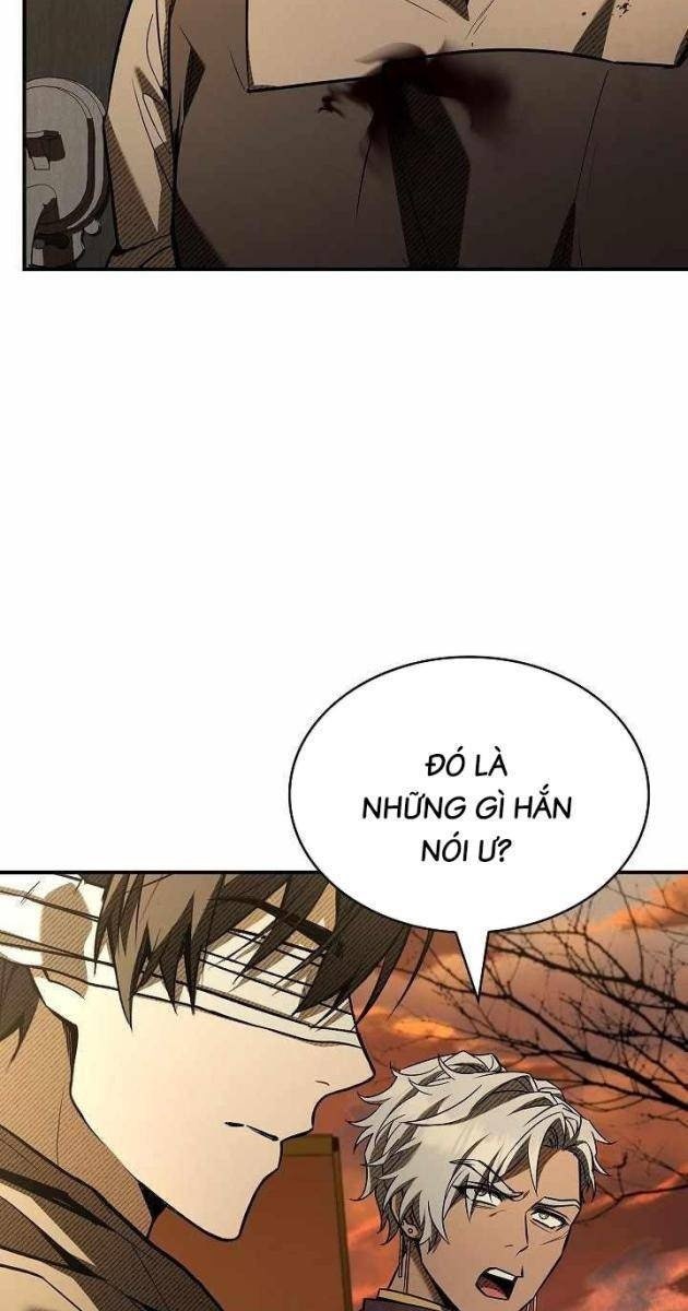 Vô Hồn Bất Kính Giả Dạ - Page 78