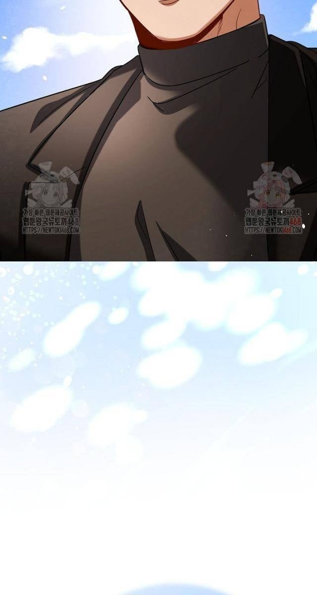 Sống Như Một Diễn Viên - Page 88