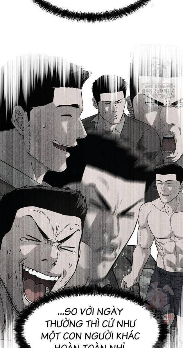 Đội Trưởng Lính Đánh Thuê - Page 45