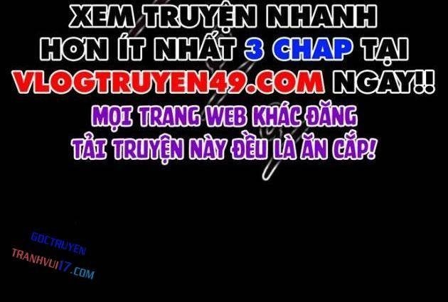 Thống Lĩnh Học Viện Chỉ Bằng Dao Sashimi - Page 10