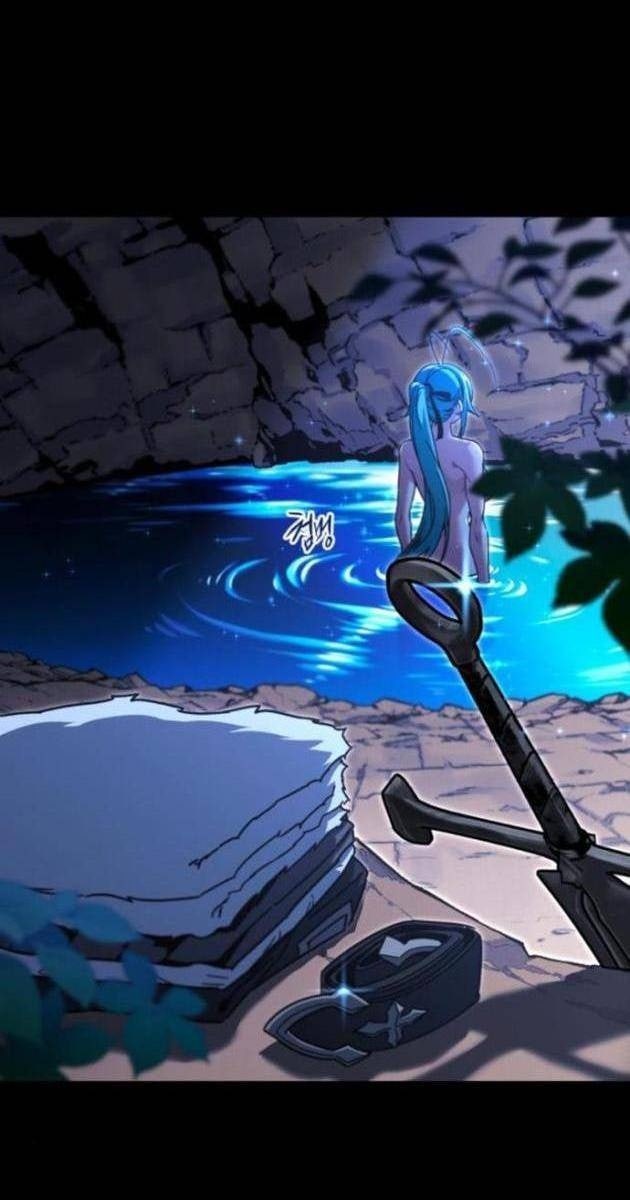 Thống Lĩnh Học Viện Chỉ Bằng Dao Sashimi - Page 67