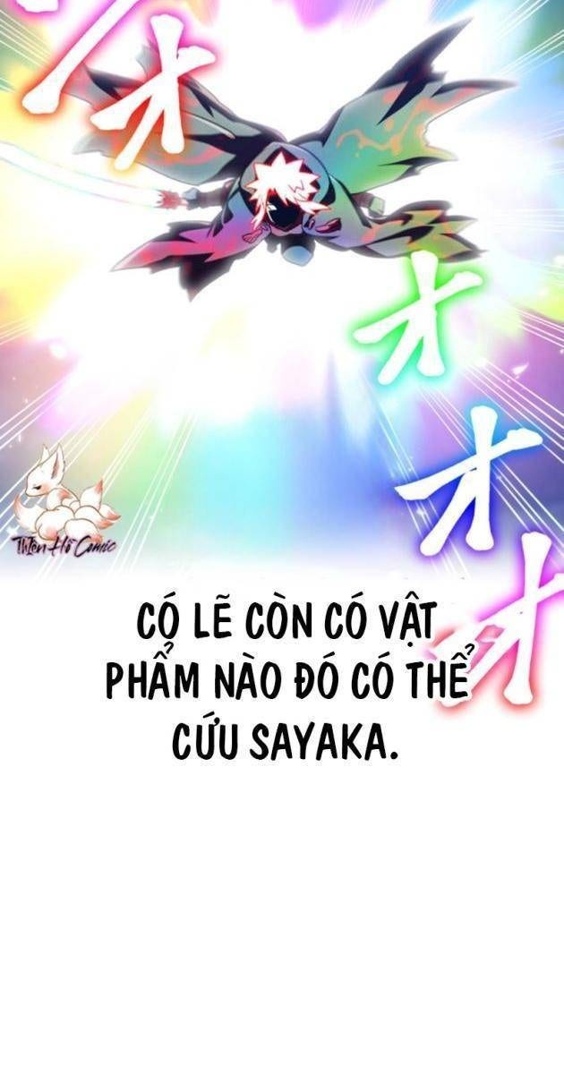 Huyết Thánh Cứu Thế Chủ~ Ta Chỉ Cần 0.0000001% Đã Trở Thành Vô Địch - Page 99