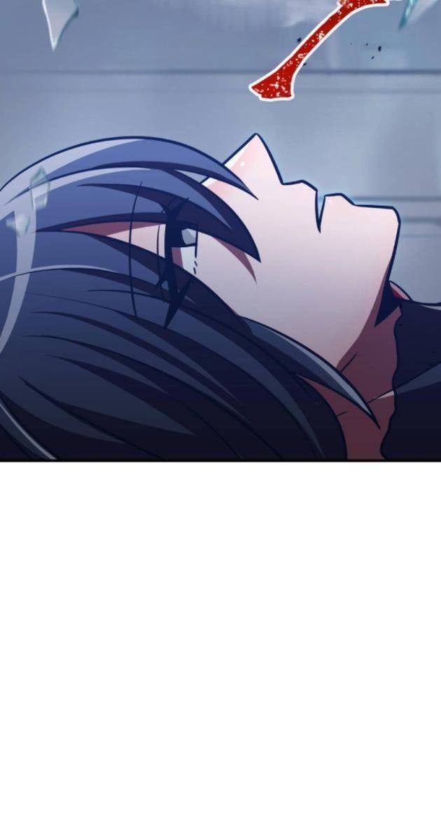 Huyết Thánh Cứu Thế Chủ~ Ta Chỉ Cần 0.0000001% Đã Trở Thành Vô Địch - Page 114