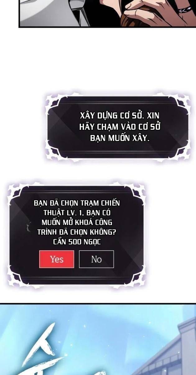 Để Ta Quay Gacha Vô Hạn - Page 114