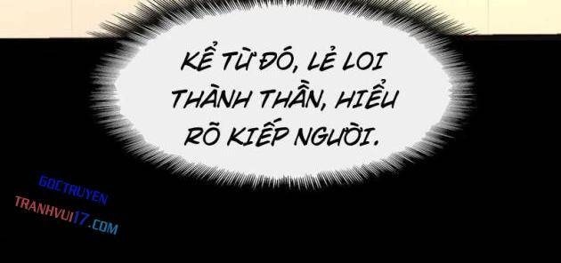 Ta Sáng Tạo Truyền Thuyết Đô Thị - Page 39