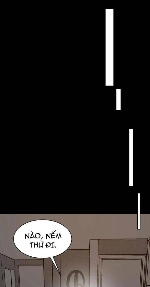 Ta Sáng Tạo Truyền Thuyết Đô Thị - Page 40