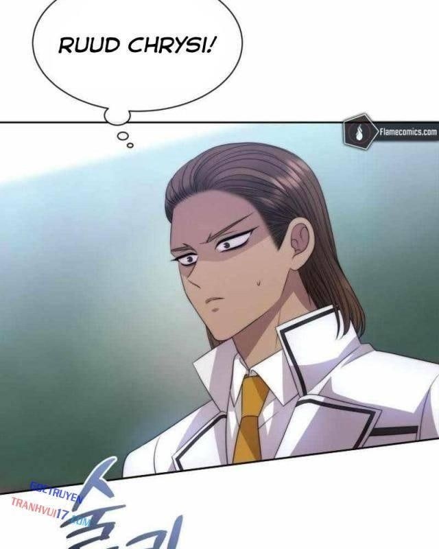 Black Haze [Remake] - Page 9